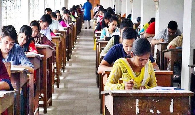 প্রতীকী ছবি