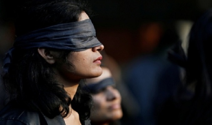 প্রতীকী ছবি