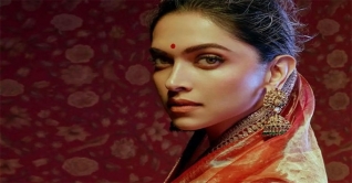 দীপিকা পাড়ুকোন এবার ‘দ্রৌপদী’