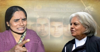 ‘এদের জন্যই ভারতে ধর্ষণ বন্ধ হয়নি’: আশা দেবী ‘এদের জন্যই ভারতে ধর্ষণ বন্ধ হয়নি’: আশা দেবী