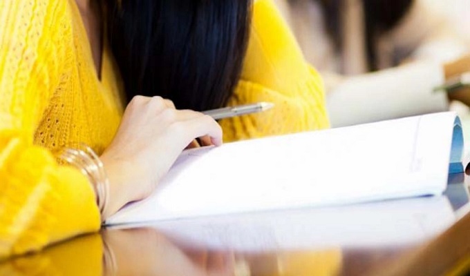 প্রতীকী ছবি