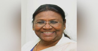 ‘মৈত্রীসেতু’ বাংলাদেশ-ভারতের মধ্যে যোগাযোগ বাড়াতে সহায়ক হয়েছে ‘মৈত্রীসেতু’ বাংলাদেশ-ভারতের মধ্যে যোগাযোগ বাড়াতে সহায়ক হয়েছে