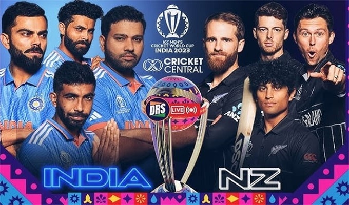 প্রতীকী ছবি