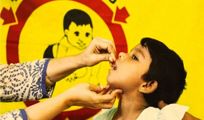 প্রতীকী ছবি