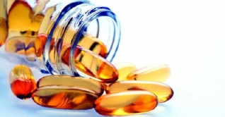 চট্টগ্রামে ভিটামিন ‘এ’ খাবে সাড়ে ১২ লাখ শিশু