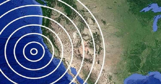 মিয়ানমারে ৫.৬ মাত্রার ভূমিকম্প, কাঁপলো বাংলাদেশও মিয়ানমারে ৫.৬ মাত্রার ভূমিকম্প, কাঁপলো বাংলাদেশও