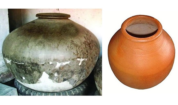 ফাইল ছবি।