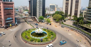 ঈদুল আজহার ছুটি শেষে অফিস খুলছে কাল