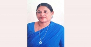 নারী দিবস: সহিংসতা বন্ধে নারী ও পরিবারকে নিরবতা ভাঙতে হবে