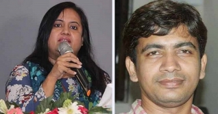 ডিকাবের সভাপতি মন্টি, সাধারণ সম্পাদক তৌহিদ ডিকাবের সভাপতি মন্টি, সাধারণ সম্পাদক তৌহিদ