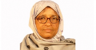 শ্রমিকদের মার্চের বেতন ১৬ এপ্রিলের মধ্যে পরিশোধের নির্দেশ