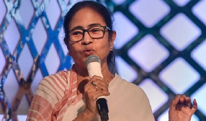 ফাইল ছবি।