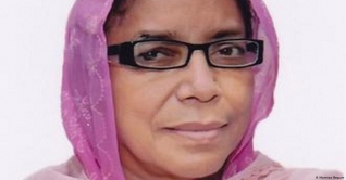 বীর মুক্তিযোদ্ধা অধ্যাপক মমতাজ বেগম আর নেই বীর মুক্তিযোদ্ধা অধ্যাপক মমতাজ বেগম আর নেই