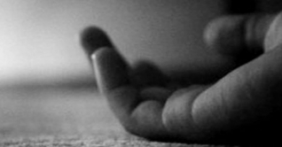 রাজধানীতে আগুন লেগে গৃহকর্মীর মৃত্যু