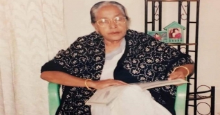 মায়ের সাথে শেষ রাত : এনামুর রেজা দীপু মায়ের সাথে শেষ রাত : এনামুর রেজা দীপু