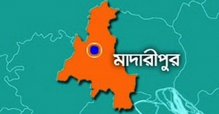 পুলিশ সদস্যর বিরুদ্ধে স্কুলছাত্রীকে যৌন নির্যাতনের অভিযোগ
