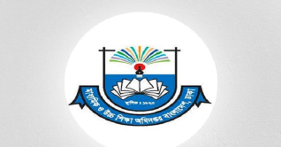 ১০ ডিগ্রির নিচে তাপমাত্রা নামলে বন্ধ থাকবে স্কুল