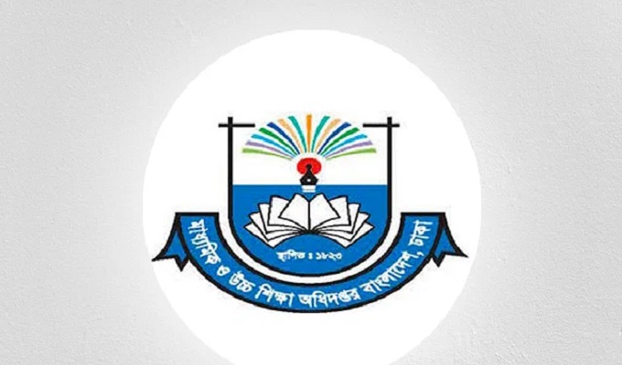 প্রতীকী ছবি