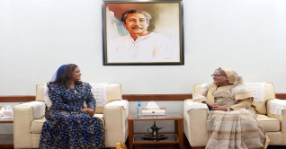 বাংলাদেশ, নেপাল, মালদ্বীপ পর্যটনে সহযোগিতা গড়ে তুলতে পারে