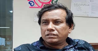 সহিংসতা : বরগুনা ও জাহাঙ্গীরনগর বিশ্ববিদ্যালয় স্টাইল! সহিংসতা : বরগুনা ও জাহাঙ্গীরনগর বিশ্ববিদ্যালয় স্টাইল!