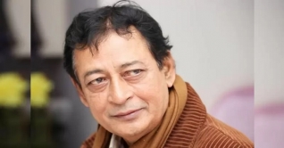 চিত্রগ্রাহক মাহফুজুর রহমানের মৃত্যুতে প্রধানমন্ত্রীর শোক