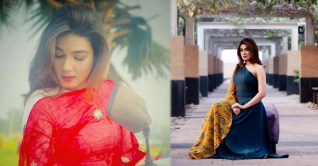 আসছে মাহিয়া মাহি রেস্তরাঁ ‘ফারিশতা’ আসছে মাহিয়া মাহি রেস্তরাঁ ‘ফারিশতা’