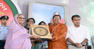 ‘সাংবাদিক নির্যাতন ও পুলিশ হত্যা আন্তর্জাতিক অঙ্গনে তুলে ধরুন’