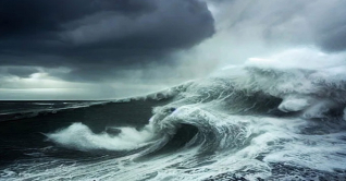 ঘূর্ণিঝড়ের নাম ‘মিধিলি’, কে রাখলো এ নাম জেনে নিন ঘূর্ণিঝড়ের নাম ‘মিধিলি’, কে রাখলো এ নাম জেনে নিন