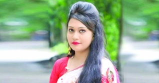 কারাগারে মিন্নির সঙ্গে তার আইনজীবীর সাক্ষাৎ