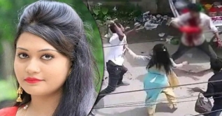 মিন্নি ভাল নেই, বললেন তার বাবা