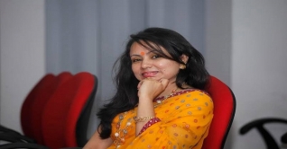 পুরুষতন্ত্রের পুরনো রোগ ও এক বিচারপ্রার্থী মা