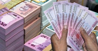 এবারের বাজেটে মুক্তিযোদ্ধাদের ভাতা বৃদ্ধি