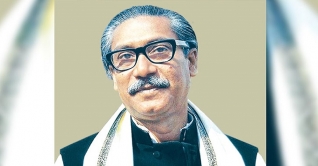 আজ ১৫ আগস্ট জাতীয় শোক দিবস আজ ১৫ আগস্ট জাতীয় শোক দিবস