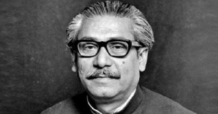 বঙ্গবন্ধুর জন্মদিনে বিনামূল্যে চিকিৎসা সেবার নির্দেশনা বঙ্গবন্ধুর জন্মদিনে বিনামূল্যে চিকিৎসা সেবার নির্দেশনা