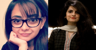 পাকিস্তান টি-২০-র প্রথম নারী ম্যানেজার হিজাব