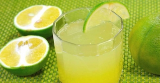 জেনে নিন মুসাম্বিকের শরবতের নানা রকম উপকার জেনে নিন মুসাম্বিকের শরবতের নানা রকম উপকার