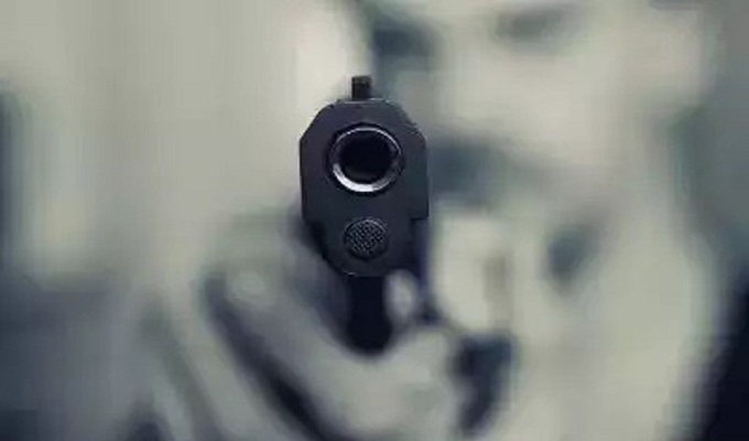 মেক্সিকোতে বারে বন্দুক হামলা, ৬ নারীসহ নিহত ১২