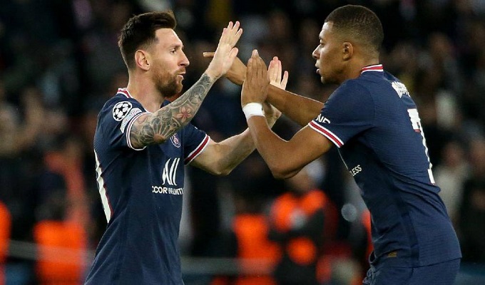 ফাইল ছবি।