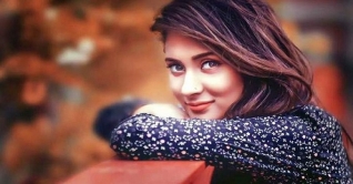 মিথ্যা ভিডিওতে বিভ্রান্ত হবেন না: মেহজাবীন