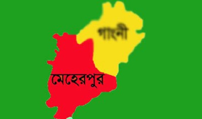 ফাইল ছবি