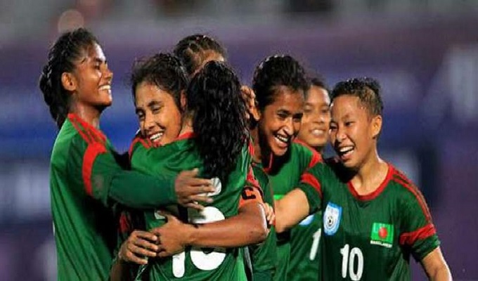 ফাইল ছবি।