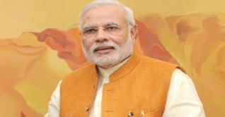 মুসলিম বোনেরা বিজেপিকে ভোট দেবেন না: প্রদীপ ভট্টাচার্য মুসলিম বোনেরা বিজেপিকে ভোট দেবেন না: প্রদীপ ভট্টাচার্য
