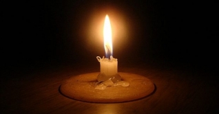 আজ রাতে শহীদ মিনারে মোমবাতি প্রজ্বলন করবে আমরাই পারি জোট