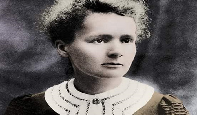 ফাইল ছবি।