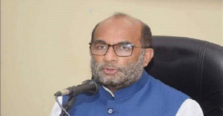 চিড়িয়াাখানা আন্তর্জাতিক মানে রূপান্তর করা হচ্ছে চিড়িয়াাখানা আন্তর্জাতিক মানে রূপান্তর করা হচ্ছে