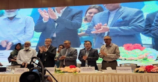 ১০ বছরে যক্ষ্মায় আক্রান্ত ও মৃত্যু অর্ধেকে নেমেছে