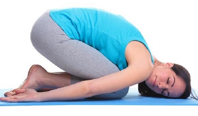 প্রতীকী ছবি