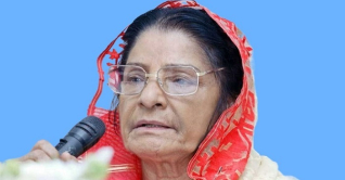 রওশনপন্থীর মনোনয়ন বাতিল রওশনপন্থীর মনোনয়ন বাতিল