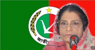 করোনাভাইরাস নিয়ে আতঙ্ক নয়, সতর্ক হোন: রওশন করোনাভাইরাস নিয়ে আতঙ্ক নয়, সতর্ক হোন: রওশন