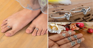 আঙ্গোট, নেপথ্যে পৌরাণিক ও জ্যোতিষশাস্ত্রীয় কাহিনি আঙ্গোট, নেপথ্যে পৌরাণিক ও জ্যোতিষশাস্ত্রীয় কাহিনি